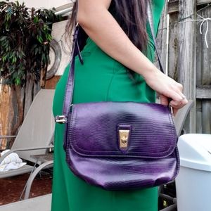 Marc Jacobs crossbody